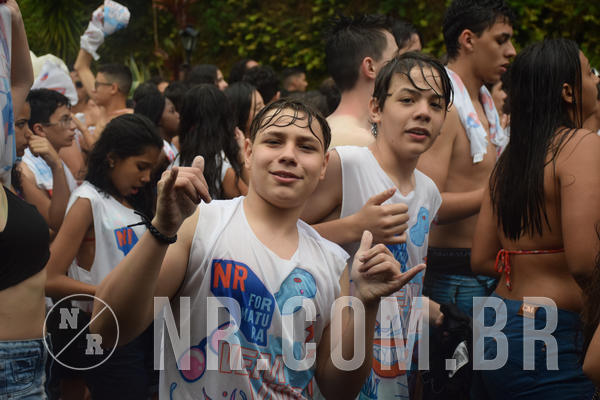 Buy your photos of the eventNR Fun - Resort Sto A. do Pinhal 06 a 09/10/19 on Fotop