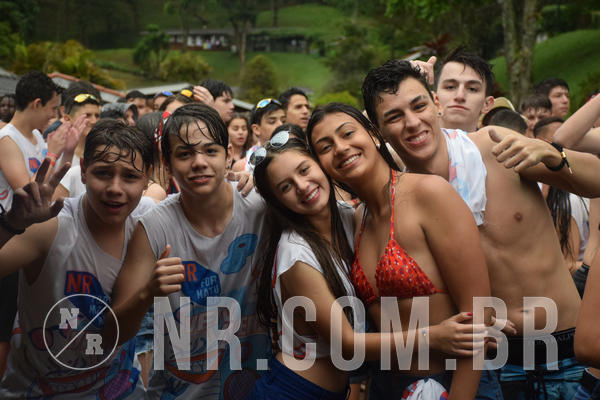 Buy your photos of the eventNR Fun - Resort Sto A. do Pinhal 06 a 09/10/19 on Fotop