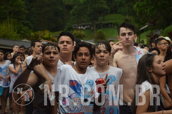 Buy your photos of the eventNR Fun - Resort Sto A. do Pinhal 06 a 09/10/19 on Fotop