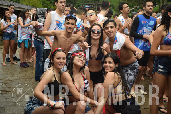 Buy your photos of the eventNR Fun - Resort Sto A. do Pinhal 06 a 09/10/19 on Fotop
