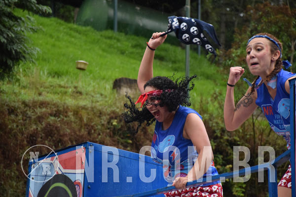 Buy your photos of the eventNR Fun - Resort Sto A. do Pinhal 06 a 09/10/19 on Fotop