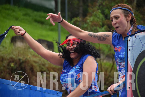 Buy your photos of the eventNR Fun - Resort Sto A. do Pinhal 06 a 09/10/19 on Fotop