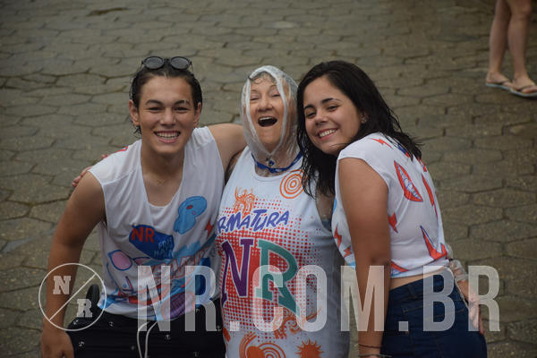 Buy your photos of the eventNR Fun - Resort Sto A. do Pinhal 06 a 09/10/19 on Fotop