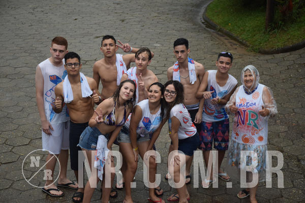 Buy your photos of the eventNR Fun - Resort Sto A. do Pinhal 06 a 09/10/19 on Fotop