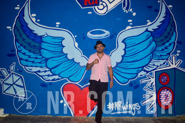 Buy your photos of the eventNR Fun - Resort Sto A. do Pinhal 06 a 09/10/19 on Fotop