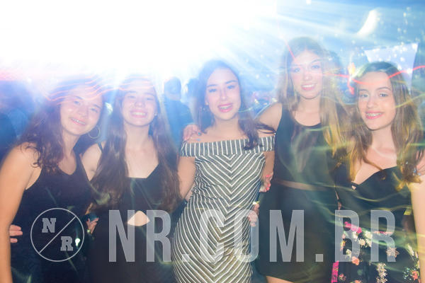 Buy your photos of the eventNR Fun - Resort Sto A. do Pinhal 06 a 09/10/19 on Fotop