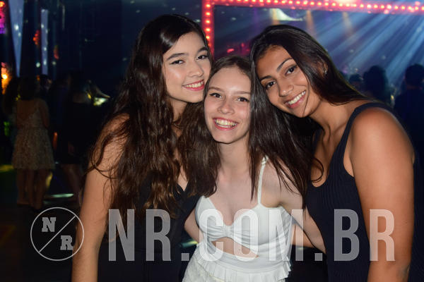 Buy your photos of the eventNR Fun - Resort Sto A. do Pinhal 06 a 09/10/19 on Fotop