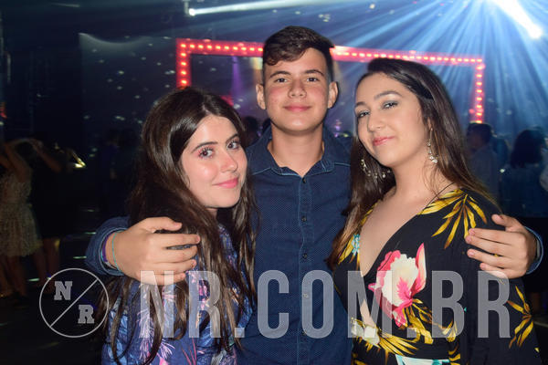 Buy your photos of the eventNR Fun - Resort Sto A. do Pinhal 06 a 09/10/19 on Fotop