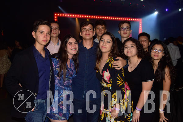 Buy your photos of the eventNR Fun - Resort Sto A. do Pinhal 06 a 09/10/19 on Fotop