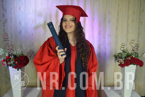 Buy your photos of the eventNR Fun - Resort Sto A. do Pinhal 06 a 09/10/19 on Fotop