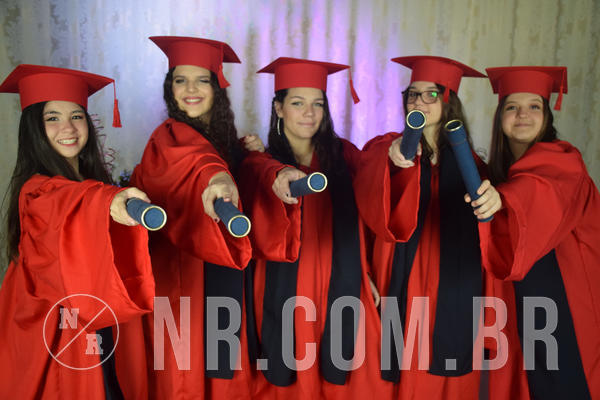 Buy your photos of the eventNR Fun - Resort Sto A. do Pinhal 06 a 09/10/19 on Fotop