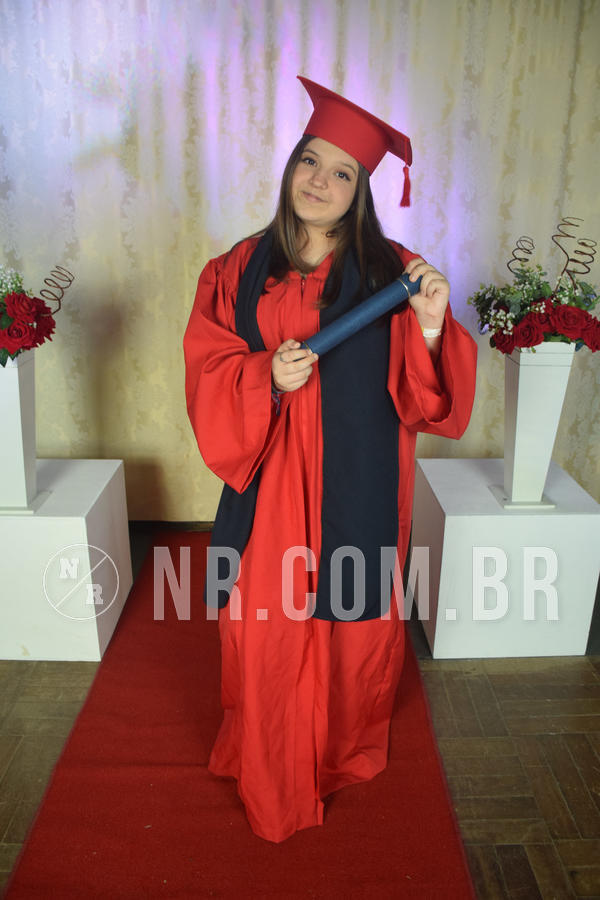 Buy your photos of the eventNR Fun - Resort Sto A. do Pinhal 06 a 09/10/19 on Fotop