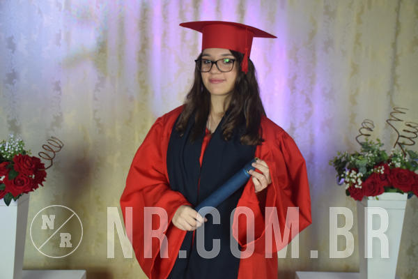 Buy your photos of the eventNR Fun - Resort Sto A. do Pinhal 06 a 09/10/19 on Fotop