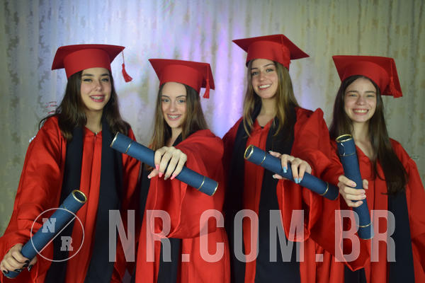 Buy your photos of the eventNR Fun - Resort Sto A. do Pinhal 06 a 09/10/19 on Fotop