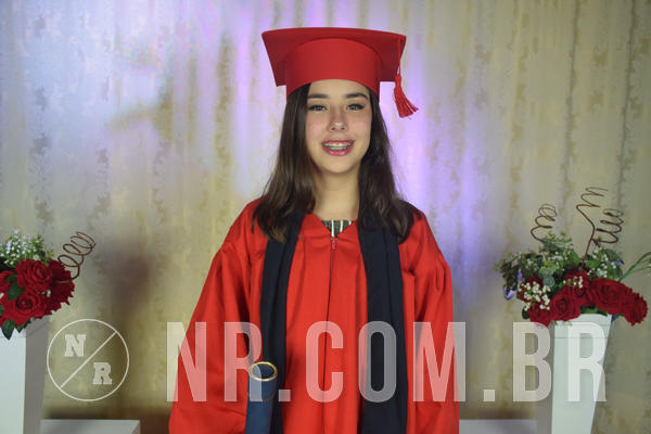 Buy your photos of the eventNR Fun - Resort Sto A. do Pinhal 06 a 09/10/19 on Fotop