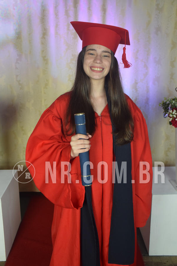 Buy your photos of the eventNR Fun - Resort Sto A. do Pinhal 06 a 09/10/19 on Fotop