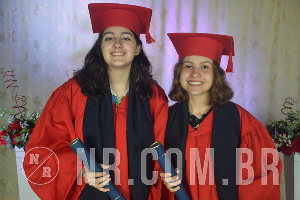 Buy your photos of the eventNR Fun - Resort Sto A. do Pinhal 06 a 09/10/19 on Fotop