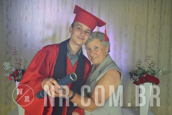 Buy your photos of the eventNR Fun - Resort Sto A. do Pinhal 06 a 09/10/19 on Fotop