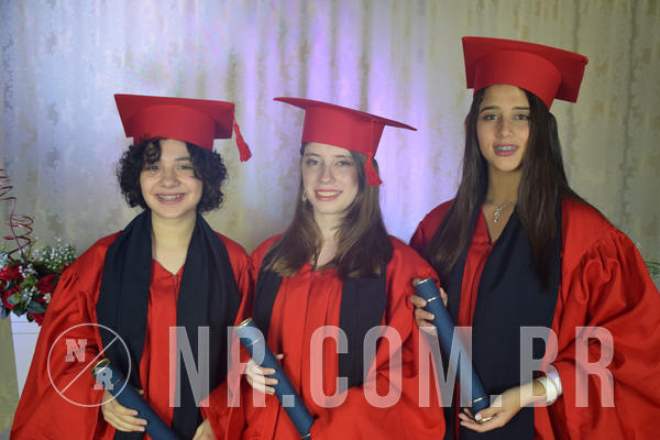 Buy your photos of the eventNR Fun - Resort Sto A. do Pinhal 06 a 09/10/19 on Fotop