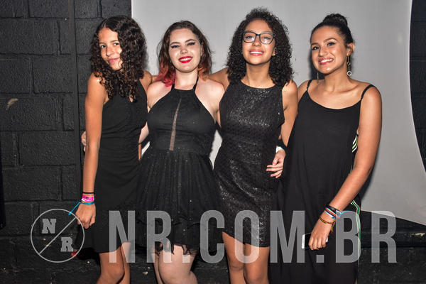 Buy your photos of the eventNR Fun - Resort Sto A. do Pinhal 06 a 09/10/19 on Fotop