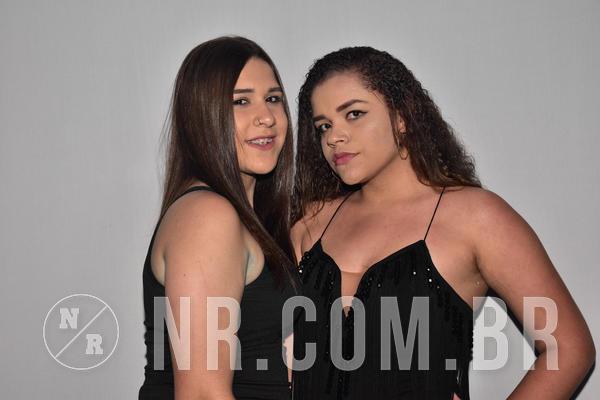 Buy your photos of the eventNR Fun - Resort Sto A. do Pinhal 06 a 09/10/19 on Fotop