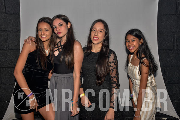 Buy your photos of the eventNR Fun - Resort Sto A. do Pinhal 06 a 09/10/19 on Fotop