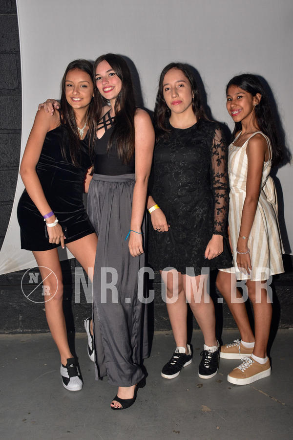 Buy your photos of the eventNR Fun - Resort Sto A. do Pinhal 06 a 09/10/19 on Fotop