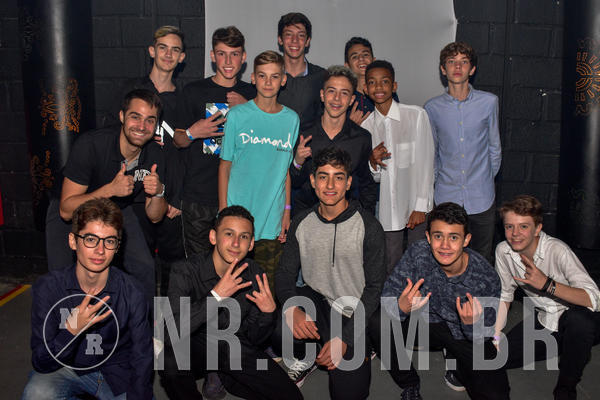 Buy your photos of the eventNR Fun - Resort Sto A. do Pinhal 06 a 09/10/19 on Fotop