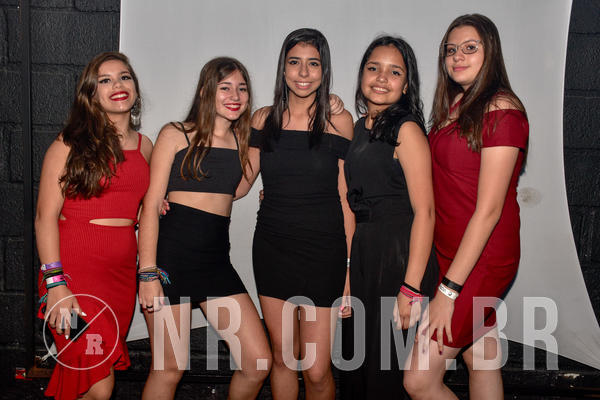 Buy your photos of the eventNR Fun - Resort Sto A. do Pinhal 06 a 09/10/19 on Fotop