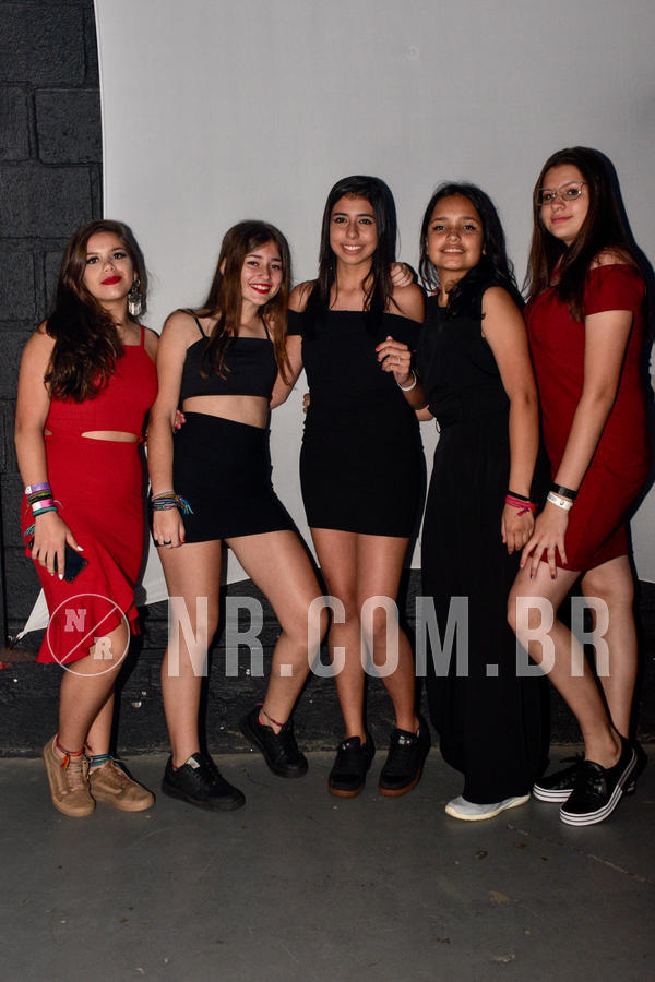 Buy your photos of the eventNR Fun - Resort Sto A. do Pinhal 06 a 09/10/19 on Fotop