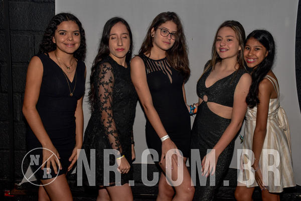 Buy your photos of the eventNR Fun - Resort Sto A. do Pinhal 06 a 09/10/19 on Fotop