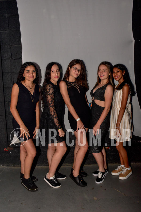 Buy your photos of the eventNR Fun - Resort Sto A. do Pinhal 06 a 09/10/19 on Fotop