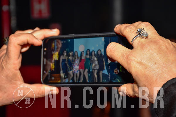 Buy your photos of the eventNR Fun - Resort Sto A. do Pinhal 06 a 09/10/19 on Fotop