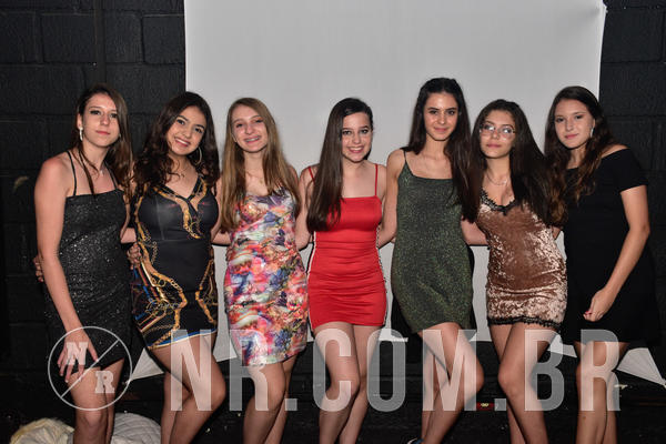 Buy your photos of the eventNR Fun - Resort Sto A. do Pinhal 06 a 09/10/19 on Fotop