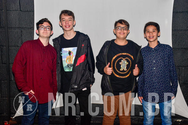 Buy your photos of the eventNR Fun - Resort Sto A. do Pinhal 06 a 09/10/19 on Fotop