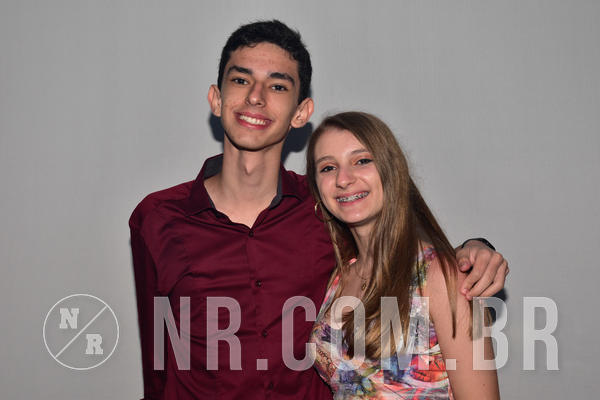 Buy your photos of the eventNR Fun - Resort Sto A. do Pinhal 06 a 09/10/19 on Fotop