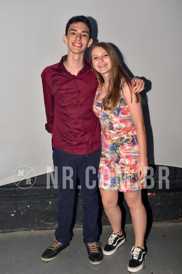 Buy your photos of the eventNR Fun - Resort Sto A. do Pinhal 06 a 09/10/19 on Fotop