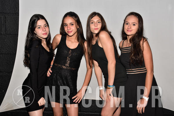 Buy your photos of the eventNR Fun - Resort Sto A. do Pinhal 06 a 09/10/19 on Fotop