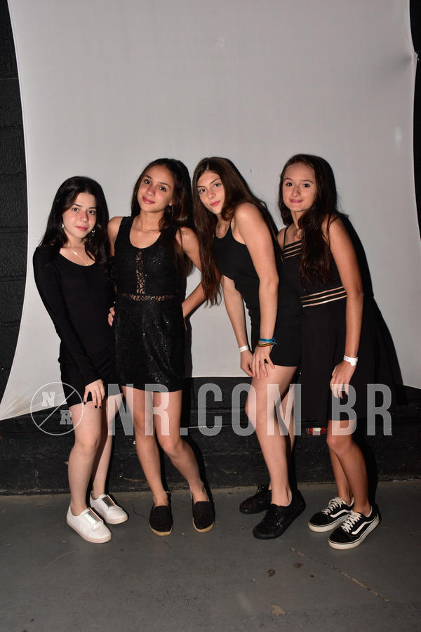 Buy your photos of the eventNR Fun - Resort Sto A. do Pinhal 06 a 09/10/19 on Fotop