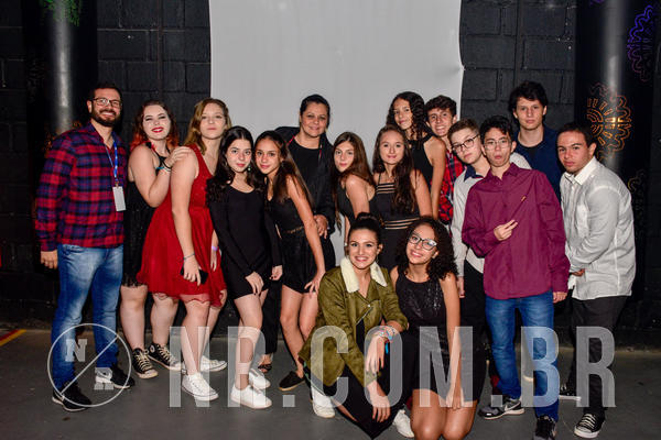 Buy your photos of the eventNR Fun - Resort Sto A. do Pinhal 06 a 09/10/19 on Fotop