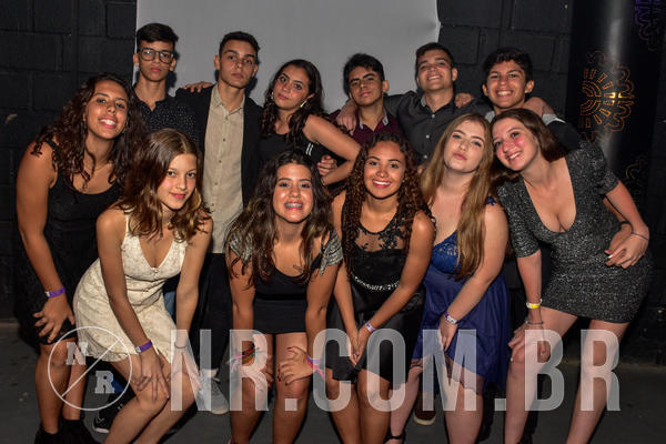 Buy your photos of the eventNR Fun - Resort Sto A. do Pinhal 06 a 09/10/19 on Fotop