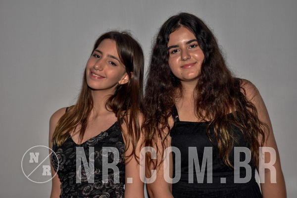 Buy your photos of the eventNR Fun - Resort Sto A. do Pinhal 06 a 09/10/19 on Fotop