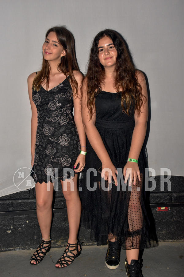 Buy your photos of the eventNR Fun - Resort Sto A. do Pinhal 06 a 09/10/19 on Fotop