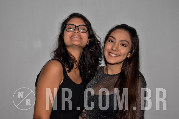 Buy your photos of the eventNR Fun - Resort Sto A. do Pinhal 06 a 09/10/19 on Fotop