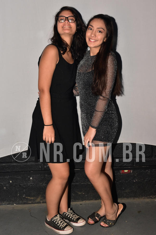 Buy your photos of the eventNR Fun - Resort Sto A. do Pinhal 06 a 09/10/19 on Fotop