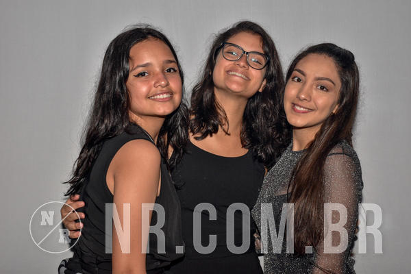 Buy your photos of the eventNR Fun - Resort Sto A. do Pinhal 06 a 09/10/19 on Fotop