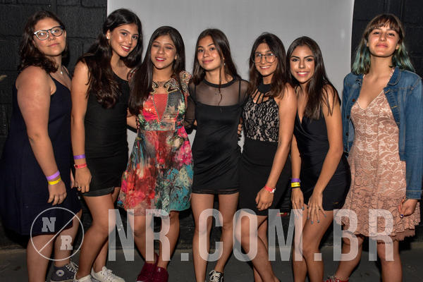 Buy your photos of the eventNR Fun - Resort Sto A. do Pinhal 06 a 09/10/19 on Fotop