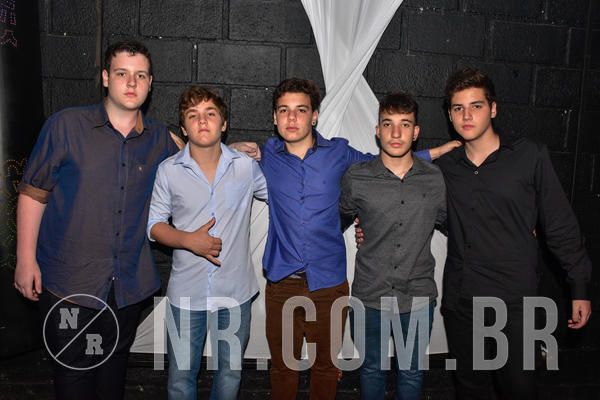 Buy your photos of the eventNR Fun - Resort Sto A. do Pinhal 06 a 09/10/19 on Fotop