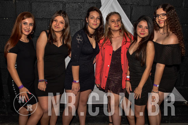 Buy your photos of the eventNR Fun - Resort Sto A. do Pinhal 06 a 09/10/19 on Fotop