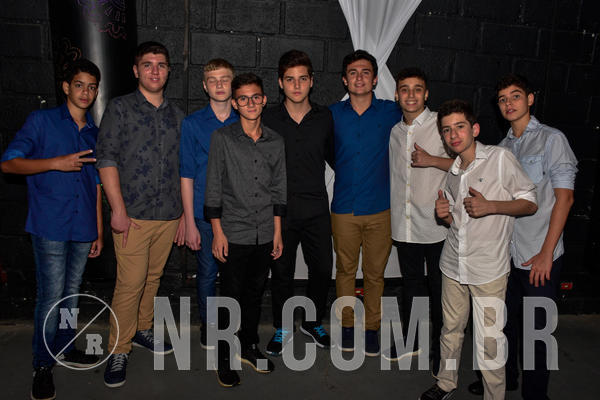 Buy your photos of the eventNR Fun - Resort Sto A. do Pinhal 06 a 09/10/19 on Fotop